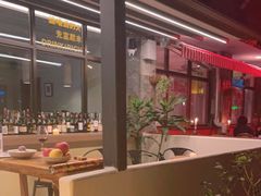 -PengLai 蓬莱(建外大街店)