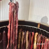 去朝阳大悦城必买的店！先试吃很大方！