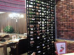 -通海俄式烧烤(下瓦房店)