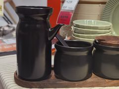 -宜家家居(四元桥商场店)