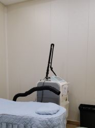 -海峡医疗美容医院