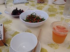 -铭副琦食·虾蟹烩馆(渔人码头店)