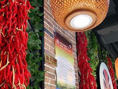 -雲蜀龙阁·金牌水煮鱼(方庄店)