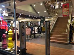 -三福百货(石路店)