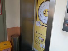 -7天酒店·天津大沽南路下瓦房地铁站店
