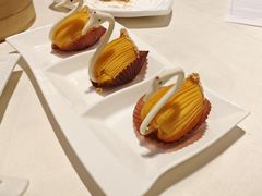 -顺丰国宴(工业博物馆店)