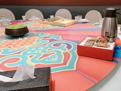 -有喜胶东小馆(太申祥和店)