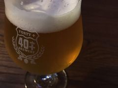 -40+精酿啤酒俱乐部(国投财富广场店)