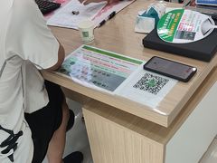 -自然之声助听器·呼吸机(康桥旗舰店)