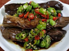 -巷子肥肠(科华巷店)