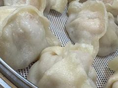 -柒柒海里·平价海鲜·蒸汽·家宴(金沙滩店)