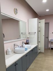 -上海首尔丽格医疗美容医院