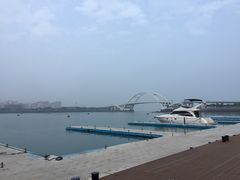 -鑫艋游艇海钓俱乐部