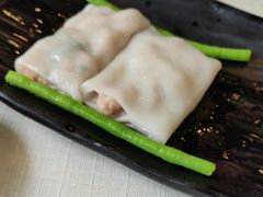 -寻味顺德·顺峰山庄(大良店)