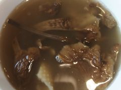 -裕记烧腊连锁餐饮(外马分店)