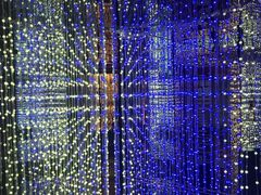 -好乐迪KTV(金钻店)
