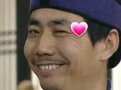 -好声音时尚量贩KTV(之心城店)