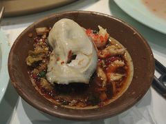 -九寸花汀(摩天活力城店)