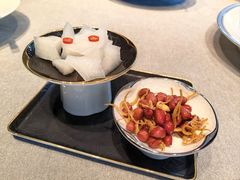 -徽季荣派徽菜