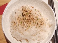 -大和食乐·鲜和牛酸汤火锅(环宇荟店)