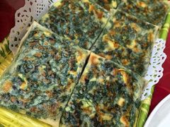 -威海海鲜王(窑头路店)