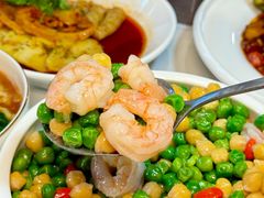 -相约·羊村小馆非遗手抓肉(七一酱园店)