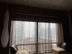 -上海外滩茂悦大酒店
