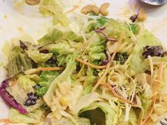 -Dreamsalad梦想轻厨(健康轻食·减脂沙拉·意面·祖庙店)