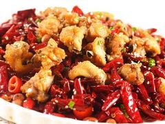 -悦福瑞酒楼(西影路店)
