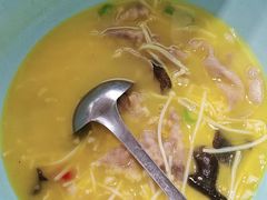 -锦海城市大酒店·上海酒楼(会馆浜路店)