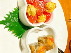 -CHIC1699远洋私厨