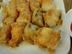 -佳思多食品料理超市(园区店)
