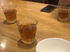 -天山传奇新疆菜(SKLP店)