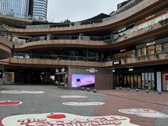 -砂之船奥莱(南京江宁店)