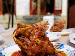 -宣兔头(马家场店)