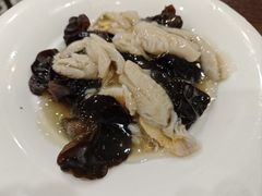 糟溜鱼片-小实惠嘉(威海路店)