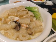 -琼菜王(南海店)