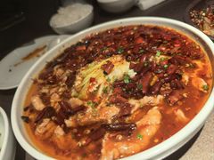 -顺风123(观音桥大融城店)