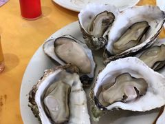 -蚝专家(北滘店)