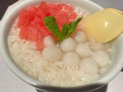 -卯时·精致锡帮菜(惠山古镇店)