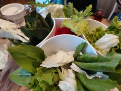 -彤德莱火锅(大学城店)