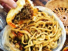 -马振面(小皮院店)