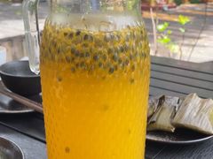 -品德宏·孔雀宴的发源地(金塔园店)