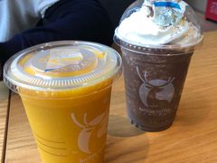 -瑞幸咖啡(宝华国际广场店)