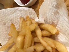 -鬼味烤翅(南锣鼓巷店)