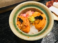 -橼舍鮨青木