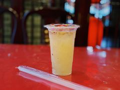 华园养颜银耳汤-丽华园(汉阳龙阳店)