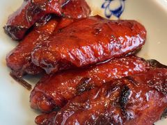 -紫泥369粗粮季(鼓楼店)