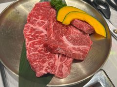 -黄金牧场(明洞总店)