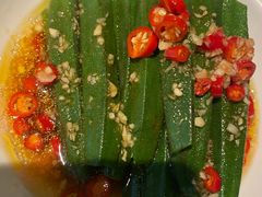 -受气牛肉·重庆耙牛肉(南坪总店)